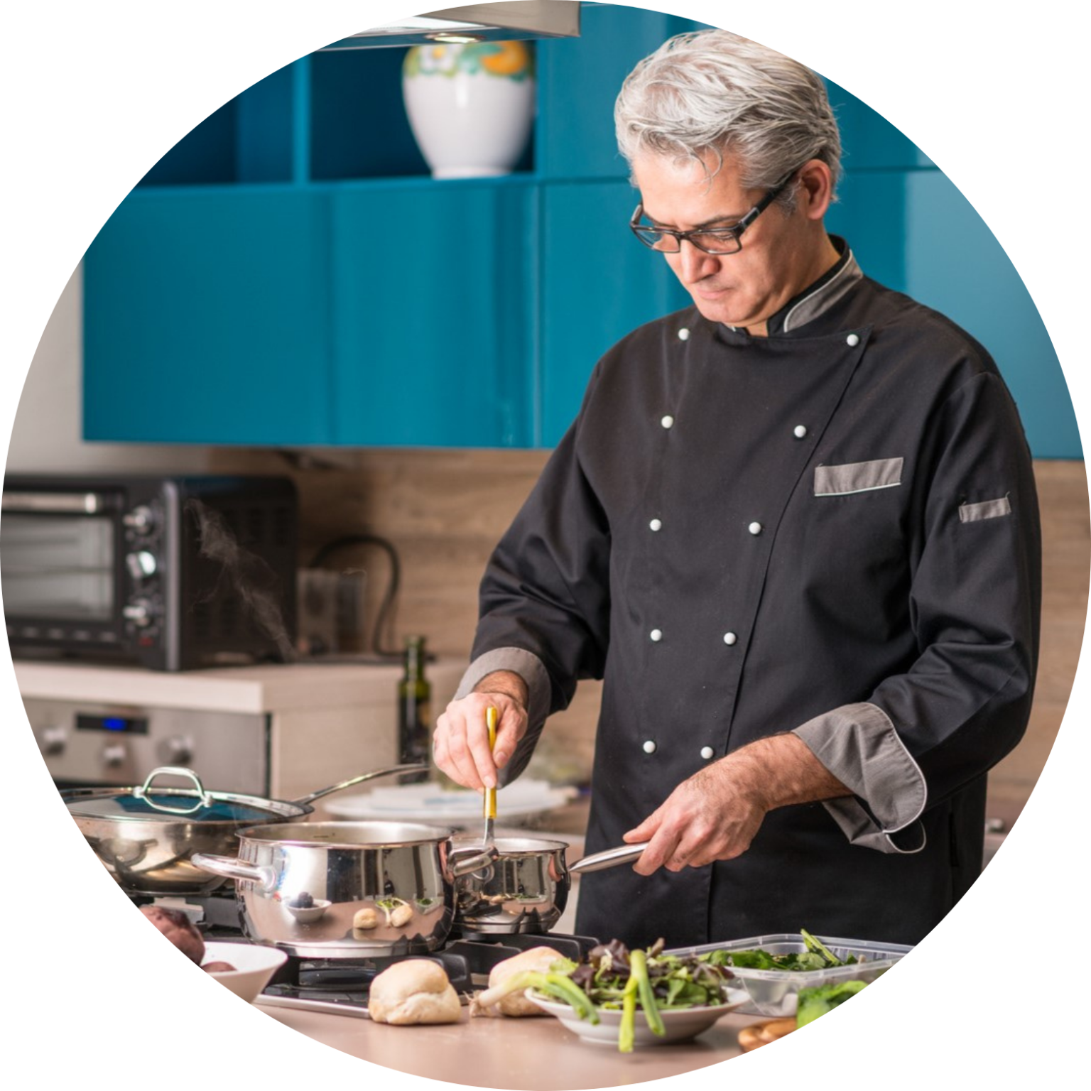 All rapid recipes page 9 of 15