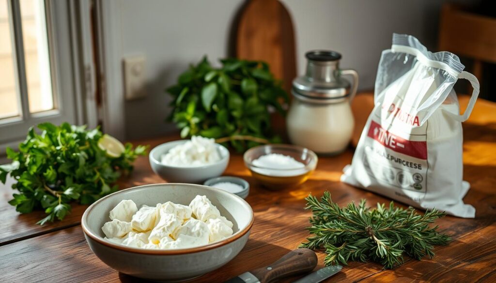 cottage-cheese-flatbread-ingredients