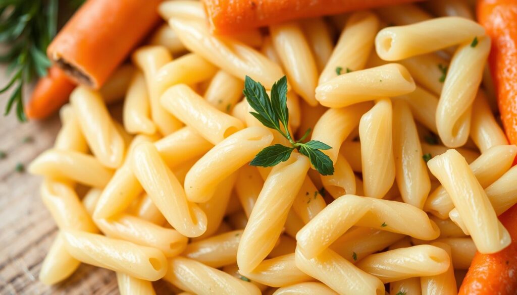 ditalini pasta